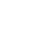 Evolution games at Majestic Slots Casino