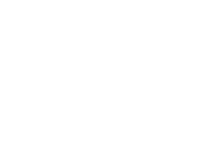 Hacksaw games at Majestic Slots Casino