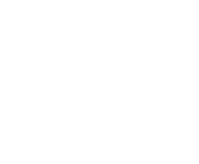 NetEnt games at Majestic Slots Casino