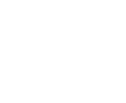 Pragmatic Play games at Majestic Slots Casino
